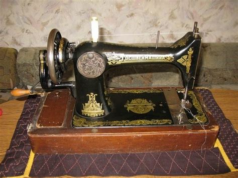 Возвращение легенды - История происхождения бренда CHAYKA | Официальный ...