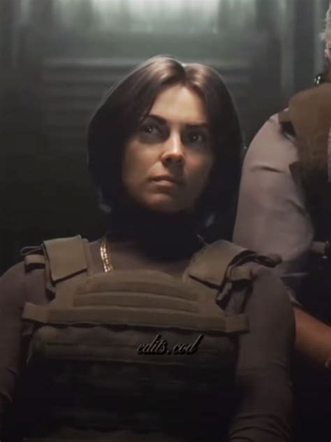 Pin By Luisa Martins On Haha Nice Call Off Duty Cod Wars Hot Mommy