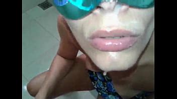 Married Cum In Mouth Videos XVIDEOS