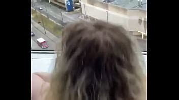 Baltimore Bang XVIDEOS