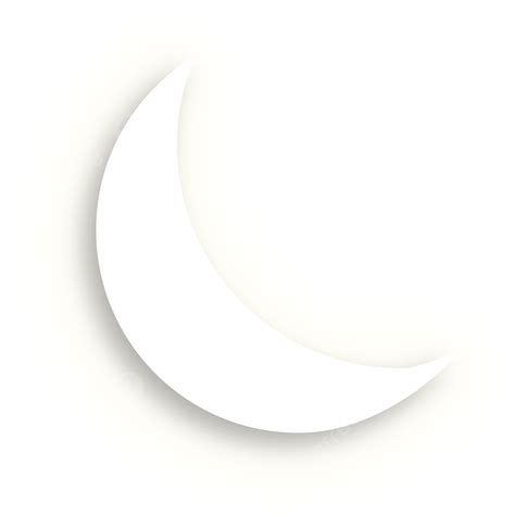 Gambar Bumi Kartun Png Bulan Png Kartun Moa Gambar Gr