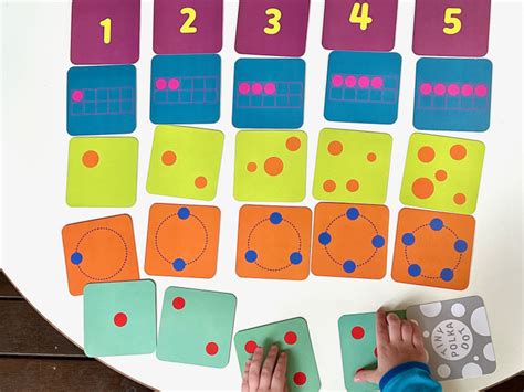 Jeux Math Matiques Montessori Pour Les Enfants De Ans Top Jeux