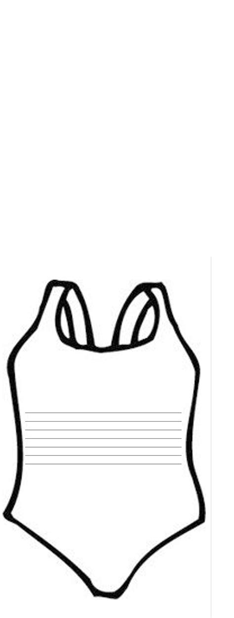 Xenosaga Kosmos Bikini By Verachimera On Deviantart