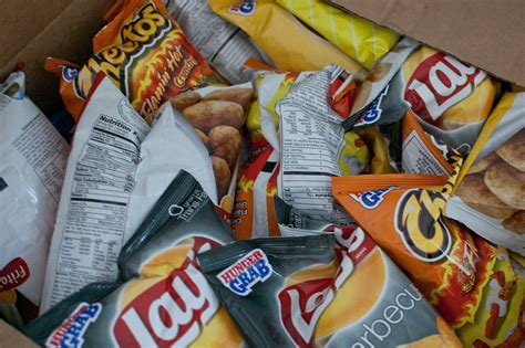 Whatever Happened To Controversial Frito Bandito Mascot?