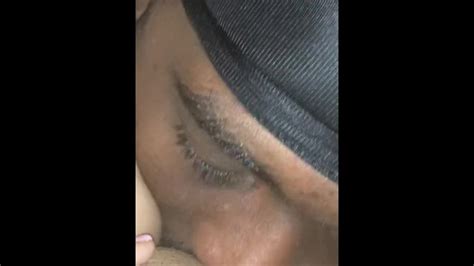 Eating Her Pussy Pornhub