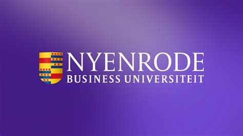era  education  nyenrode university created
