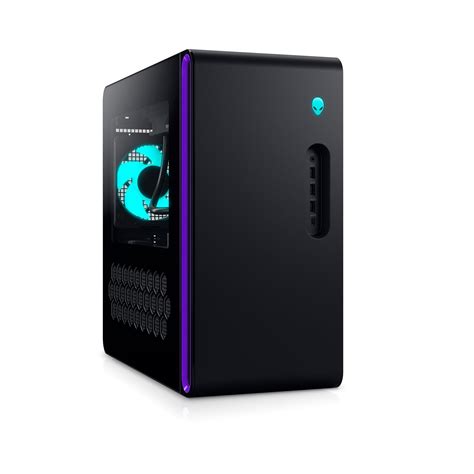 pc gaming alienware vgaming