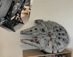 lego model 75192 | Page 1 | STLFinder