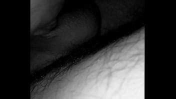 Sexo Oral Garganta Profunda Xvideos