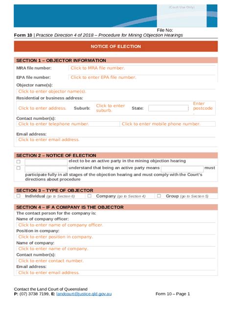 Instructions for 8990 - IRS tax s Doc Template | pdfFiller