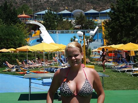 Bikini Dutch Porn Pictures XXX Photos Sex Images 1460217 PICTOA