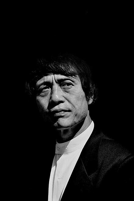 安藤忠雄 - 维基百科，自由的百科全书