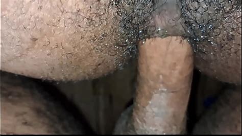 Cuckold Husband Calls Pastor To Fuck His Believing Wife S Ass Xxx Mobile Porno Videos Movies