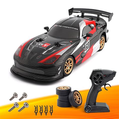 The Perseids Rc Drift Car 1 16 Remote Control Car Desertcart Singapore