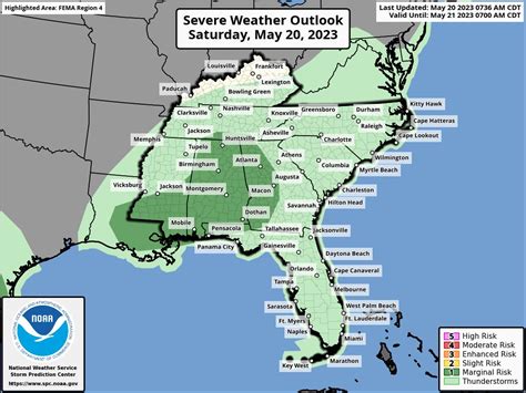 Mike S Weather Page On Twitter Saturday Storms Expected Later This