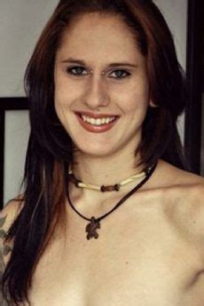 Watch Free Akira Shell Porn Videos On Tnaflix Free Xxx Tube