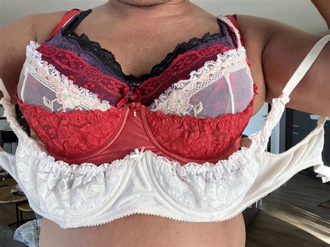 Dutch Porn Videos Sex In The Netherlands XHamster