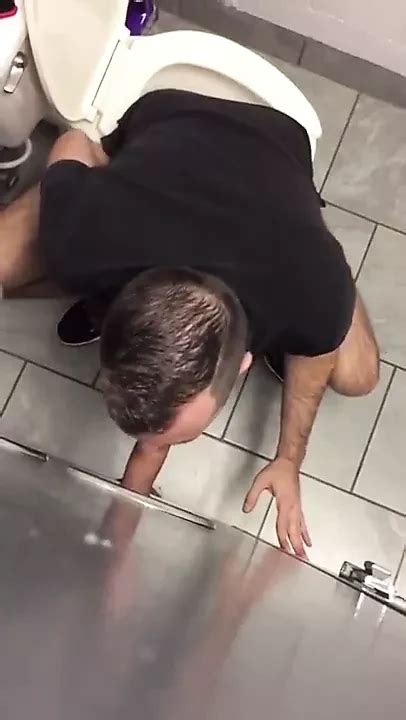 Besplatni gay pornovidei i XXX filmovi tube s videozapisima muškog seksa xHamster