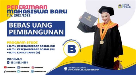 Daftar Jurusan Kuliah Dengan Potensi Gaji Besar Tahun Faktual Id