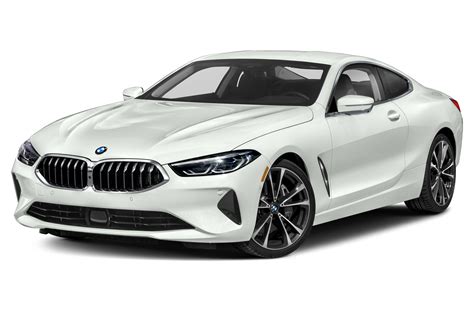 2020 BMW 840 Specs, Trims & Colors | Cars.com