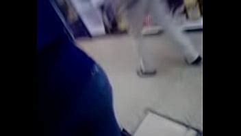 Mexicana Madura Rico Culo Xvideos