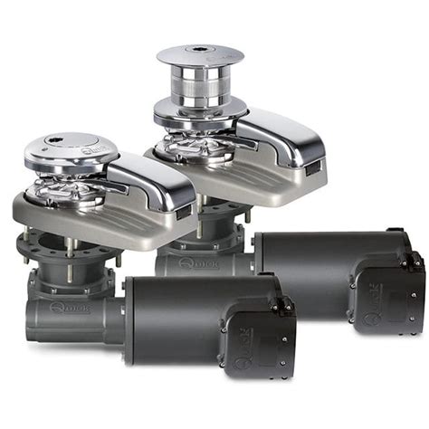 quick dylan vertical windlass series dh ocean footprint