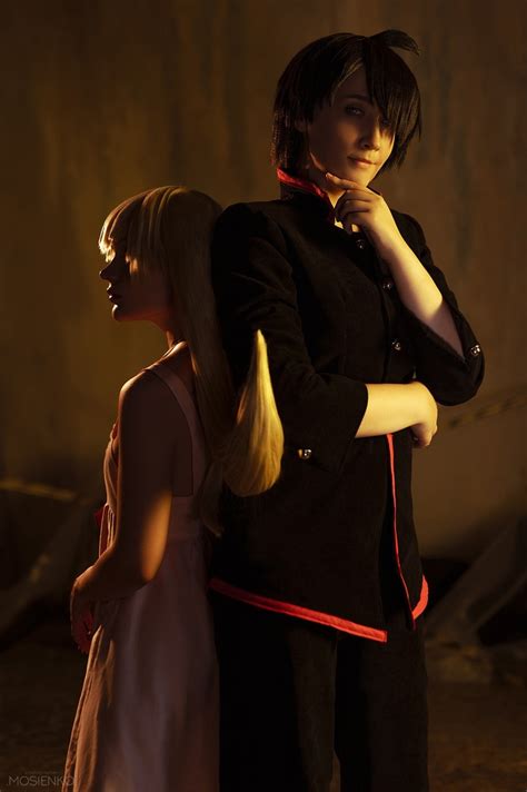 Alcololi Alcoholy Porn Model смешные картинки и другие приколы комиксы гиф анимация