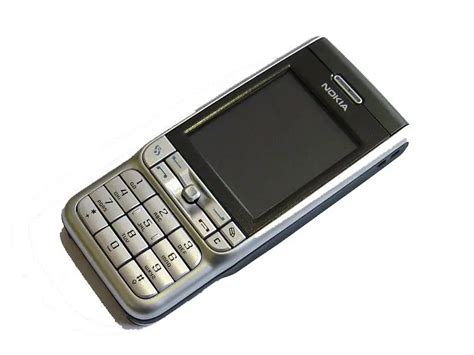 Nokia 3230 - характеристики, мнения, ревю, сравнения - PhonesData