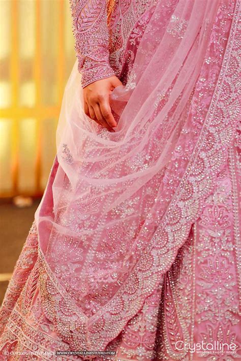 Pentecostal Wedding Ashis Convention Centre In Kalamassery Kochi Abin