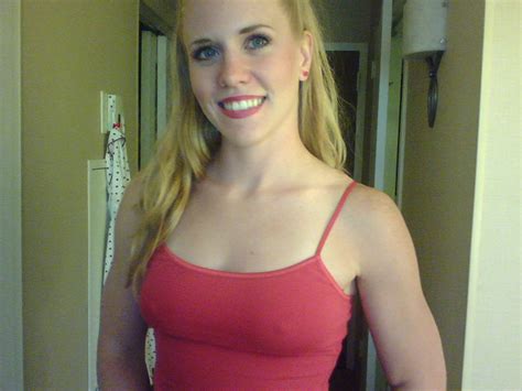 Amateur Lovers 5913 Excitedpics7050 29350 Porn Pic