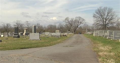 This Plymouth, Indiana Funeral Home is Changing the Game (Johnson Danielson) - gsj0dsl