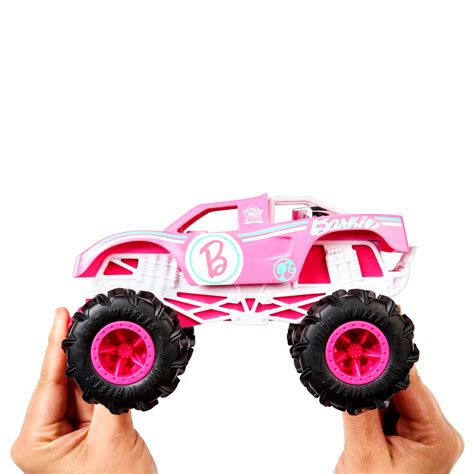 Hot Wheels RacerVerse Колички Marvel комплект от броя HN