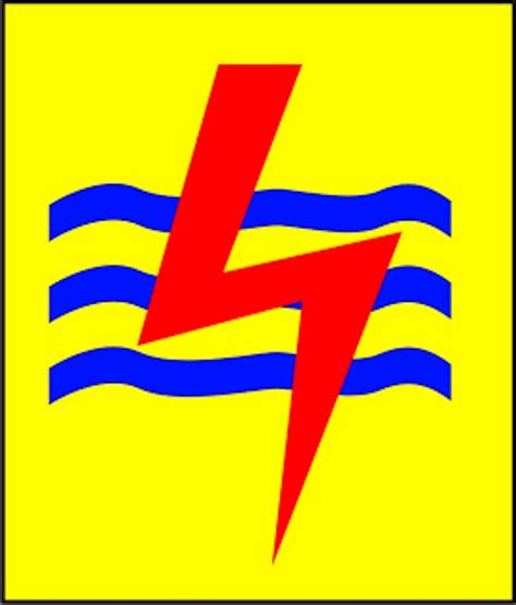 Pln And Agit Kick Start A Rp 21b Transmission Project Pimagazine