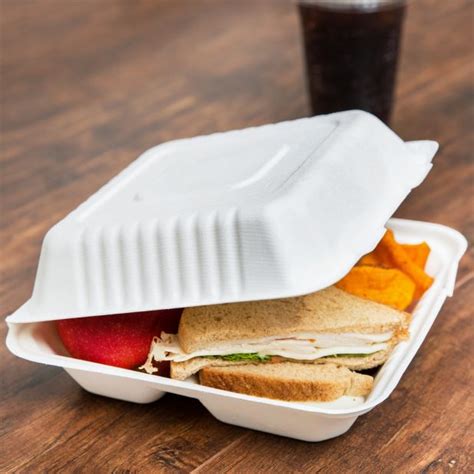 Plastic You Can Drink A Solution For Pollution Cnn