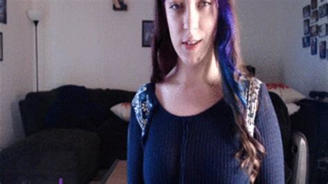 Tickle Instruction Porn Tube Video Clips Clips4sale