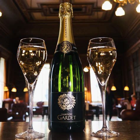 The Reform Club Mayfair London