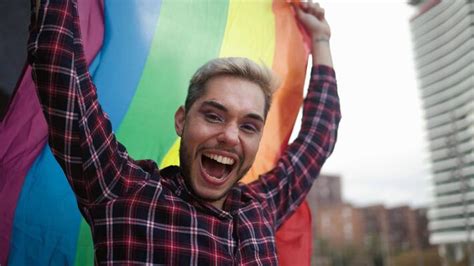 Hombres Gay V Deos Y Metraje De Stock Para Descargar Gratis