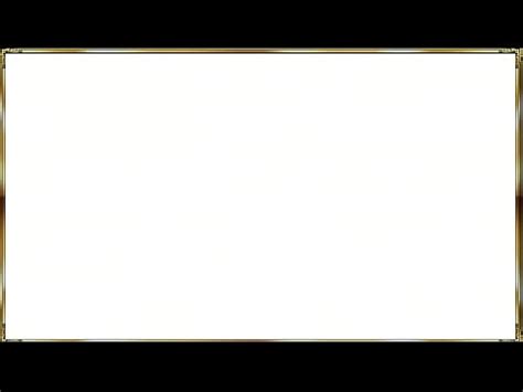 エロ シーン 真恋姫夢想 天下統一伝 孫権 水着 XVIDEOS