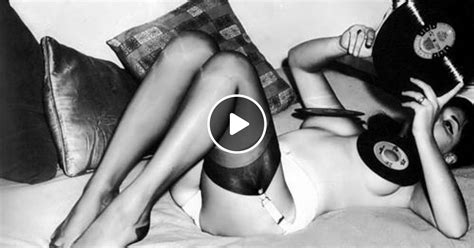 Valentines Day Mixtape Series Part 1 The X Rated Mix SEX By Mums Old Vinyl Mixcloud