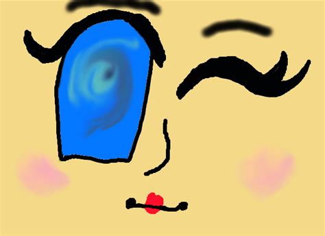 Galaxy Eye By Thedogloveroffical On Deviantart