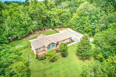 7615 Lowland Ln Kimberlin Heights Tn 37920 Trulia