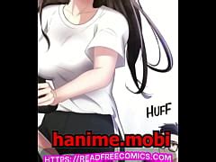 Living With A Milf Hentai Manhwa Webtoon Xxx Xxx Mobile Porno Videos Movies Iporntv Net