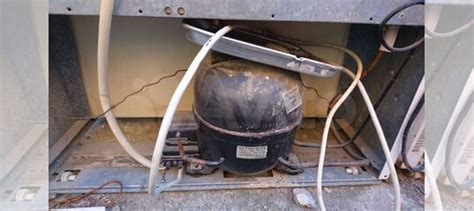 Холодильник Стинол купить в Саратове | Товары для дома и дачи | Авито