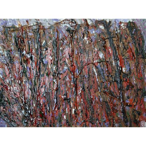 Купить картину Первоцвет в Москве от художника Тимофеев Виктор