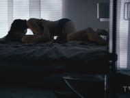 Lance Et Compte Nude Pics Page