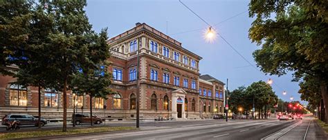 MAK Wien - MAK Museum Wien