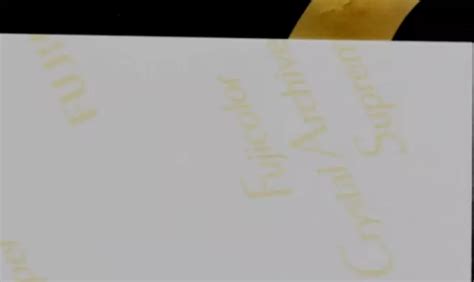 FOTO NUDE WOMAN Frau Girl Model Kunst Berge Vintage G EUR PicClick DE