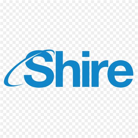 Shire Logo And Transparent Shirepng Logo Images