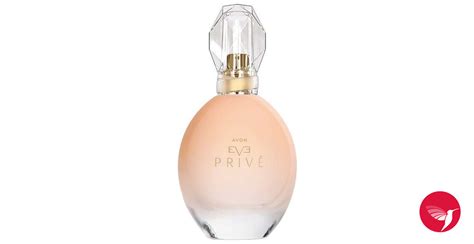 Eve Privé Avon аромат — новый аромат для женщин 2022