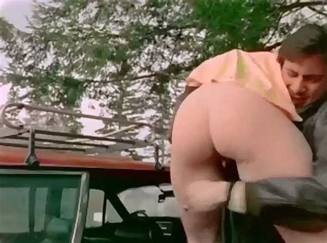 Abduction Of An American Playgirl Nude Pics Page